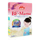Picture of Morinaga Bf Mama Vanilla 200g